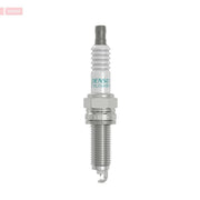 Denso Engine Spark Plug FXU16HR11