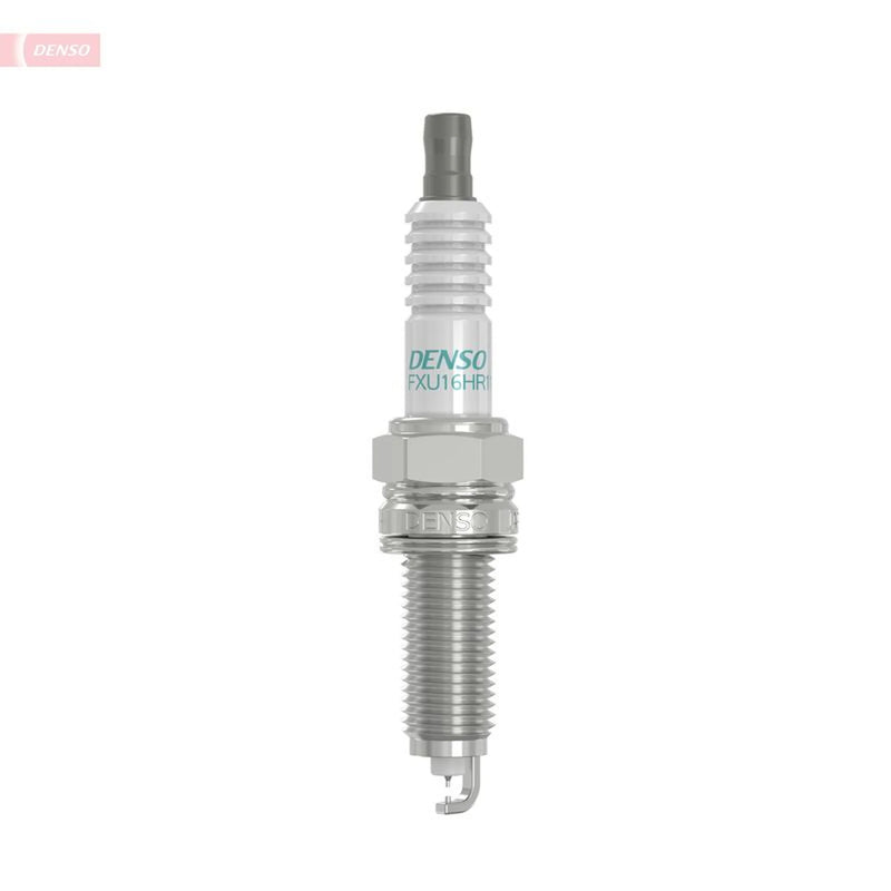 Denso Engine Spark Plug FXU16HR11