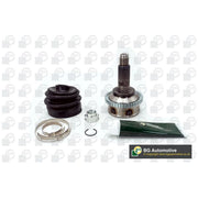 BGA Drive Shaft Joint Kit CV5404A