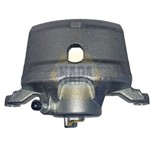 NAPA Brake Caliper Assembly Front Right NCA1728