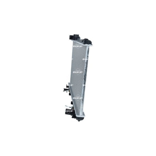 NRF Engine Radiator 53586