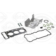 Elring Cylinder Head Gasket Kit 451.181