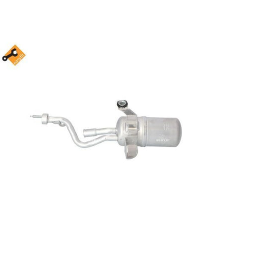 NRF Air Conditioning Dryer 33346