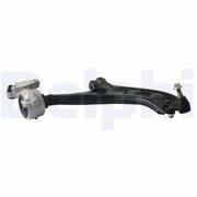 Delphi Control/Trailing Arm Lower TC3994