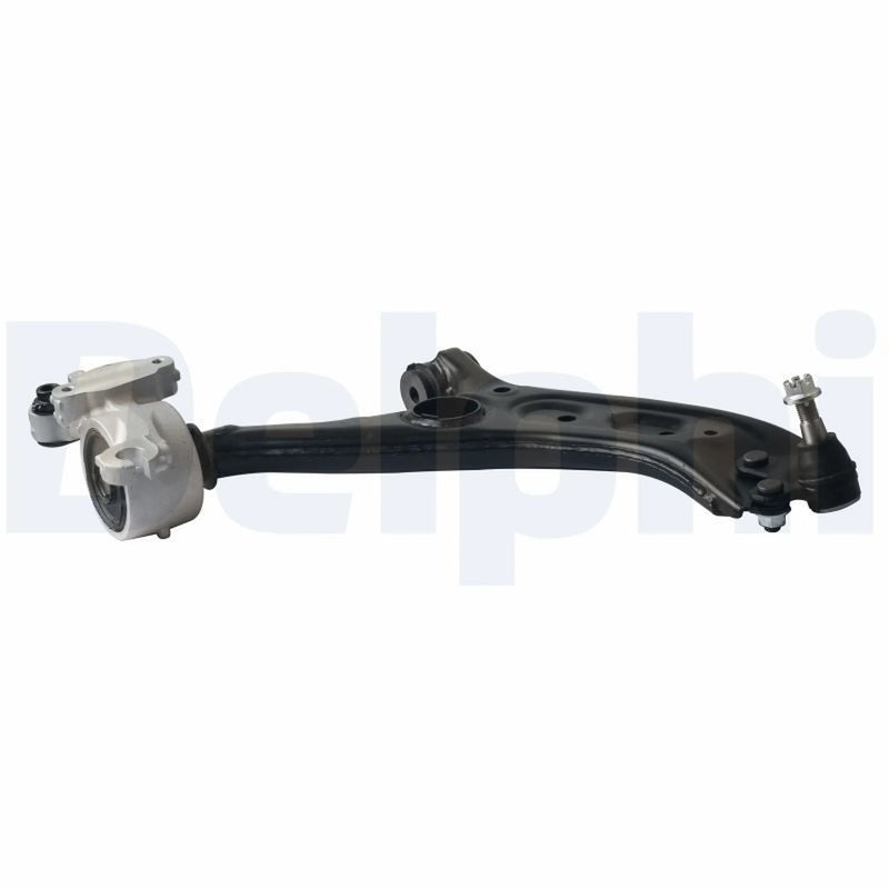 Delphi Control/Trailing Arm Lower TC3994