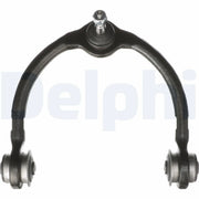 Delphi Control/Trailing Arm Upper TC5156