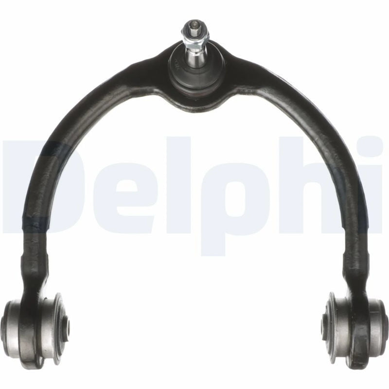 Delphi Control/Trailing Arm Upper TC5156