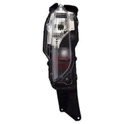 Apec Daytime Running Light LED Right AHD1004