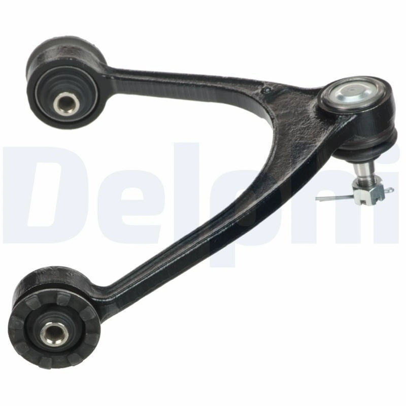 Delphi Control/Trailing Arm Upper TC2933