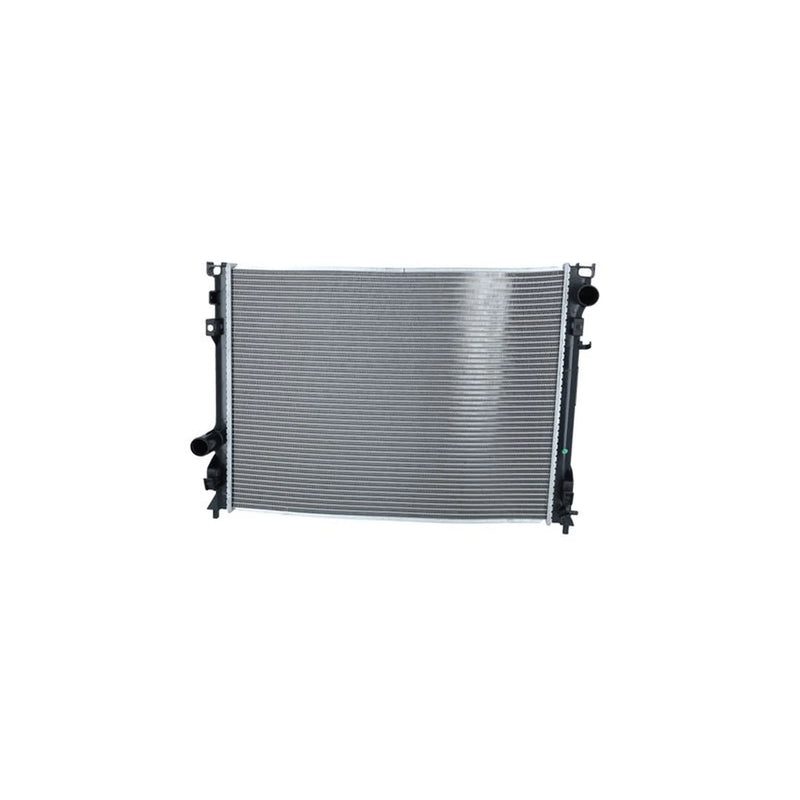 NRF Engine Radiator 53041
