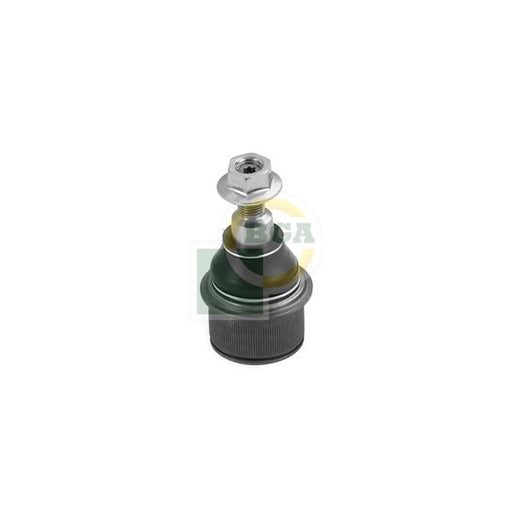 BGA Ball Joint Front Right SJ9629