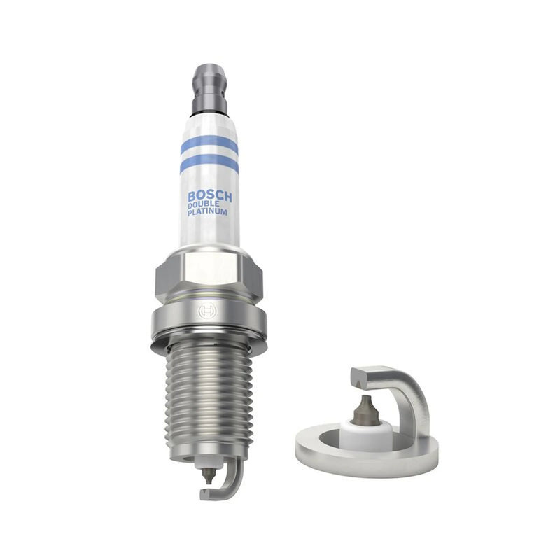 Bosch Engine Spark Plug 0 242 245 576