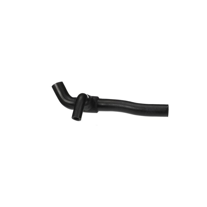 Gates Radiator Coolant Hose 290mm ID 3718