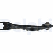 Delphi Control/Trailing Arm Upper TC6917