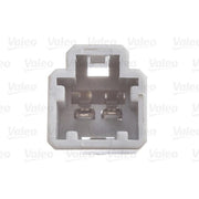 Valeo Electric Window Regulator Lifter Right Front 851599
