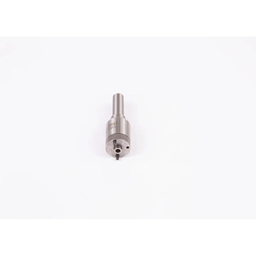 Bosch Injector Nozzle Repair Kit 2 437 010 121