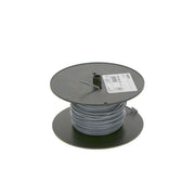 Bosch Automotive Electrical Cable 1 987 352 441