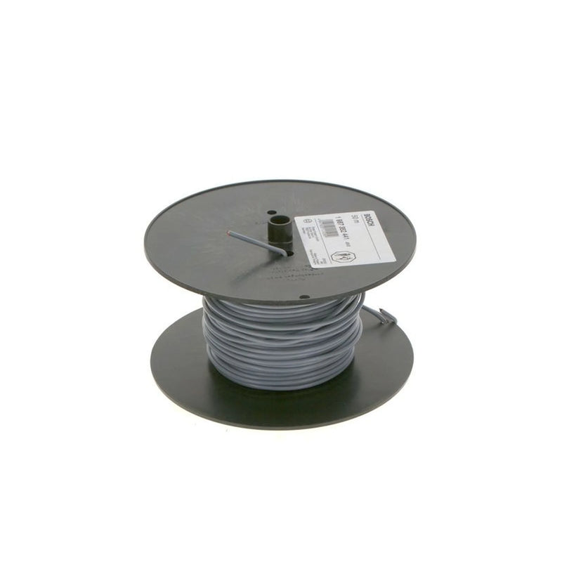 Bosch Automotive Electrical Cable 1 987 352 441