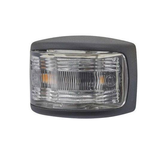 Hella Side Marker Light Wide High 2PS 980 990-301