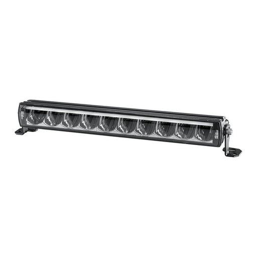 Hella Spotlight 1FE Right 1FE 358 154-021 1546071 1FE 358 154-021
