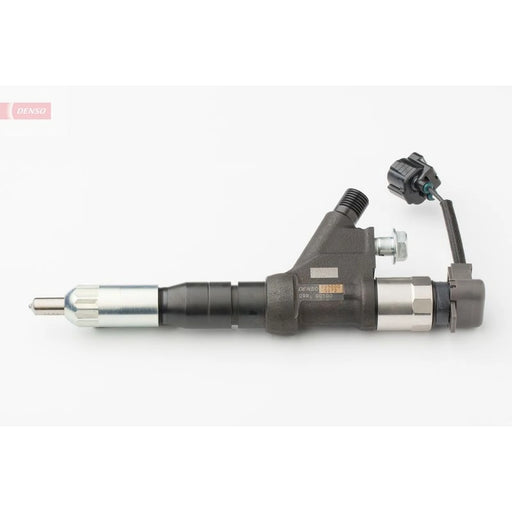 Denso Diesel Injector Nozzle Tip DCRI105970
