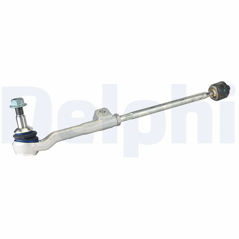 Delphi Inner Rack End Right Joint TL2057
