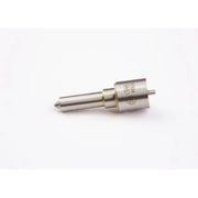 Bosch Diesel Injector Nozzle Tip 0 433 175 426