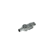 Bosch Brake Master Cylinder Hydraulic Assembly 0 204 847 508