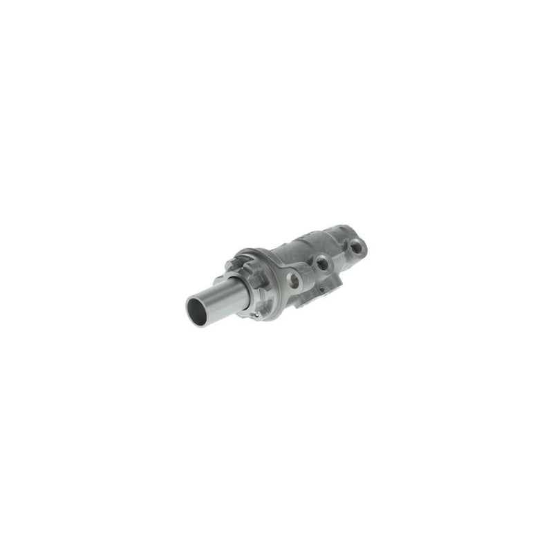 Bosch Brake Master Cylinder Hydraulic Assembly 0 204 847 508