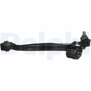 Delphi Control/Trailing Arm Lower TC3589