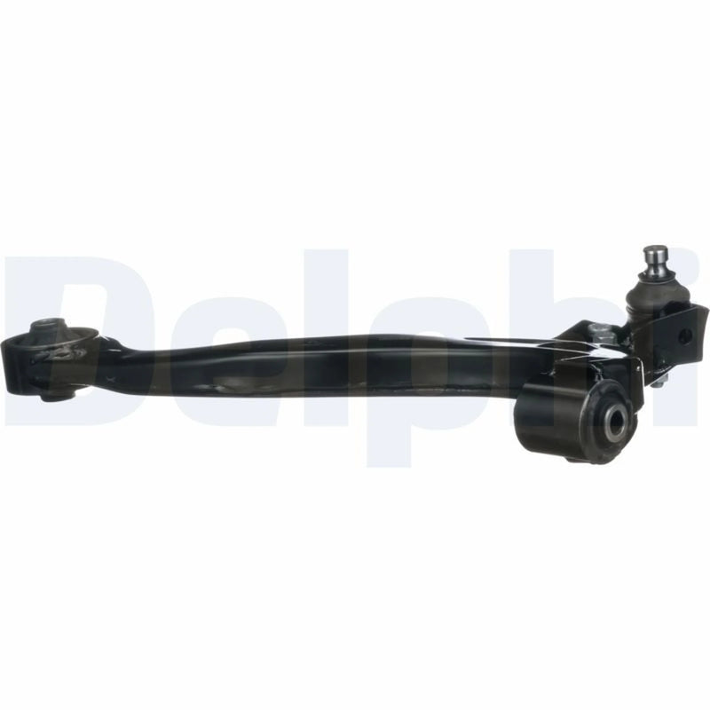 Delphi Control/Trailing Arm Lower TC3589