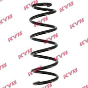KYB Front Suspension Coil Spring RA1387
