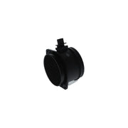 Bosch MAF Sensor (Mass Air Flow) 0 280 218 271