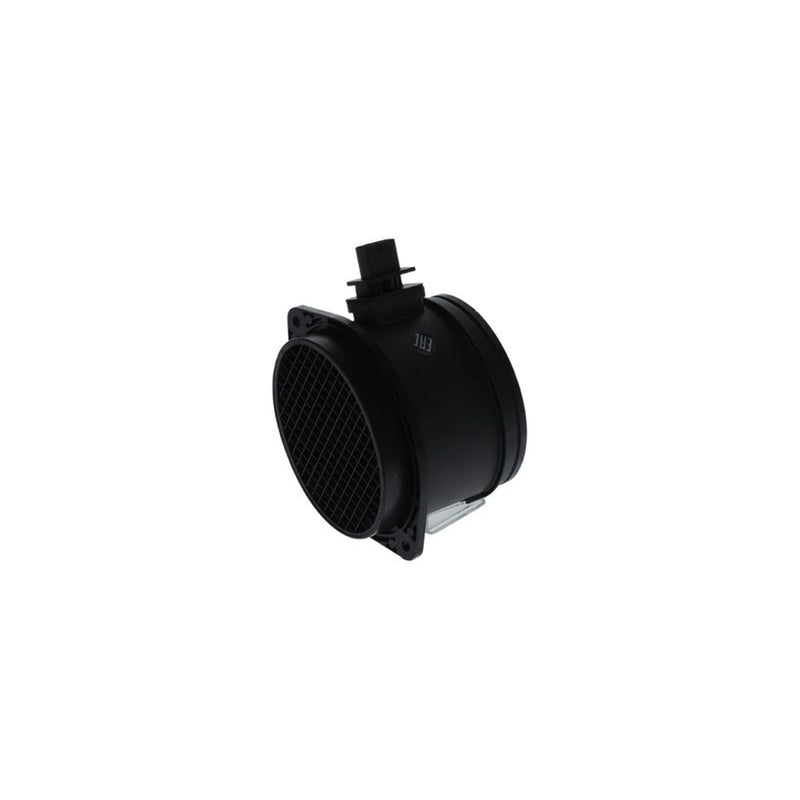 Bosch MAF Sensor (Mass Air Flow) 0 280 218 271