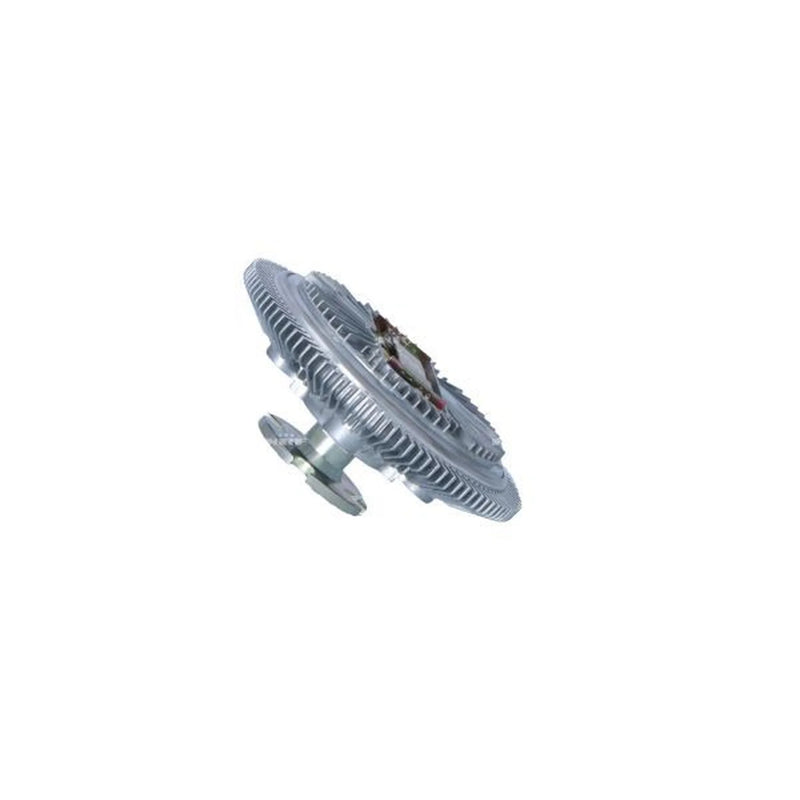 NRF Radiator Fan Clutch 49643