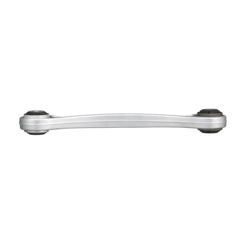 Delphi Control/Trailing Arm Front TC3594