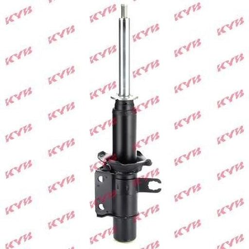 KYB Shock Absorber Damper Strut Front Left 633262