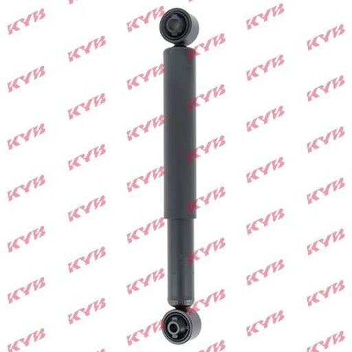 KYB Shock Absorber Damper Strut Rear 443294