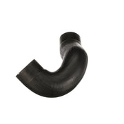 Gates 09-0503 Charge Air Hose