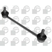 BGA Stabiliser Bar Link Coupling Rod Front Right LS9503