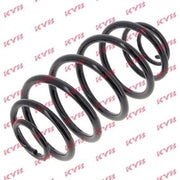 KYB Rear Suspension Coil Spring RJ5419