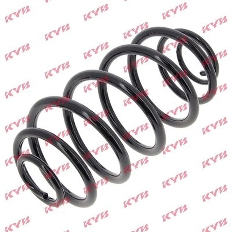 KYB Rear Suspension Coil Spring RJ5419
