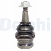 Delphi Ball Joint Lower TC2320