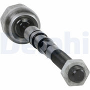 Delphi Stabiliser Drop Link Front TA2037