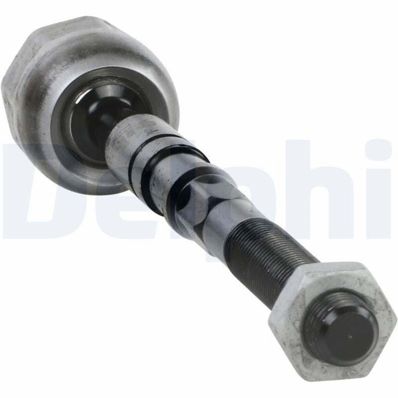 Delphi Stabiliser Drop Link Front TA2037
