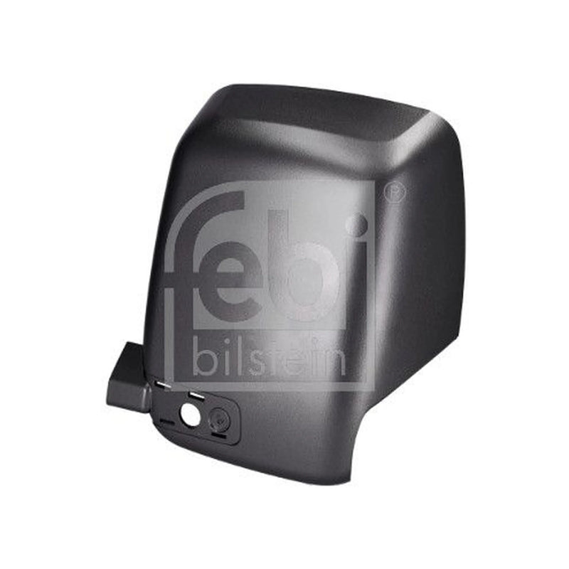 Febi Wide Angle Mirror Cover Wide Thick 193509