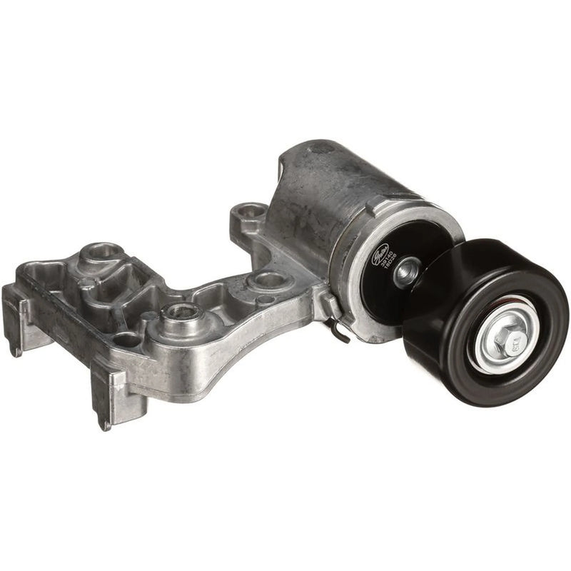 Gates Auxiliary Belt Tensioner T39140