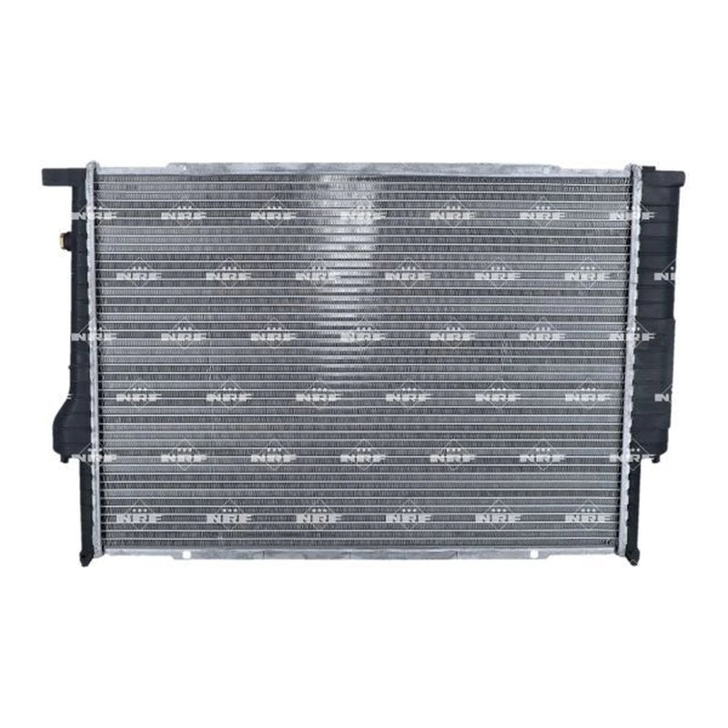 NRF Engine Radiator 50566