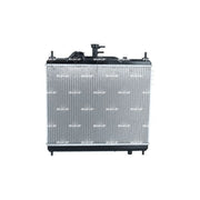 NRF Engine Radiator 53360