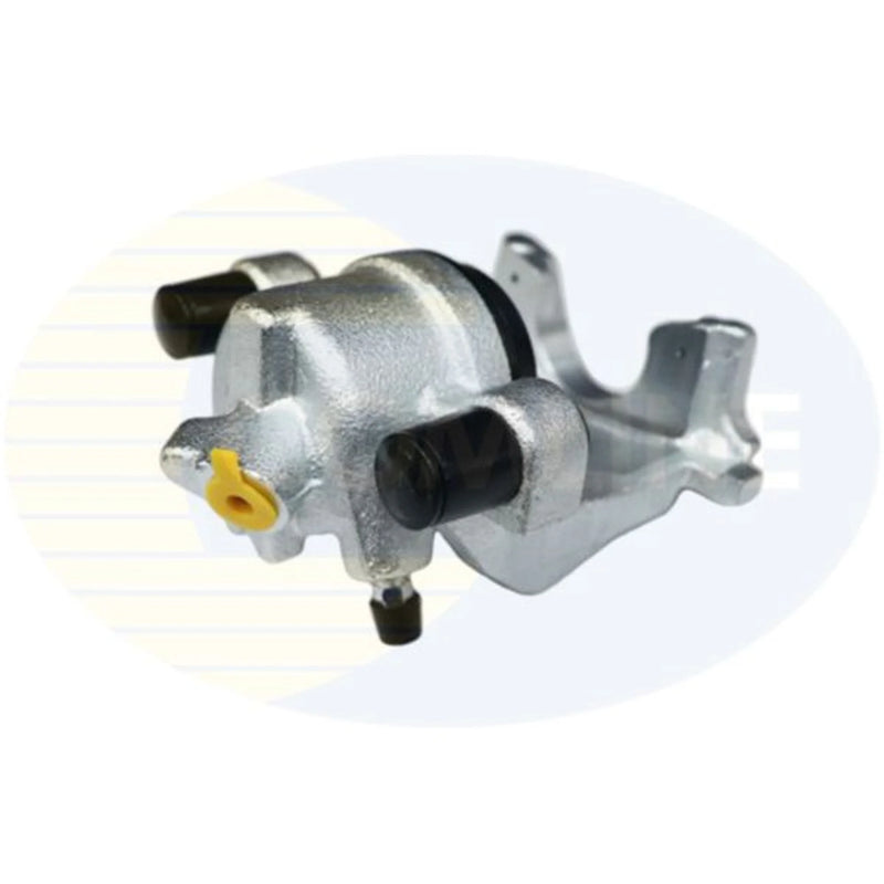Comline Brake Caliper Assembly CBC784L